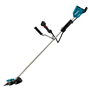 accu bosmaaier u-greep makita-4