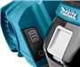 accu metaal cirkelzaagmachine makita-7