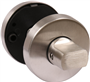 toiletrozet rvs a2 oxloc-3