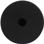 deurbuffer rvs a2 mat zwart oxloc-9