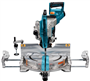 radiaal afkortzaagmachine makita 305mm-4