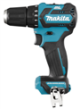 accu boor-/ schroefmachine makita-5