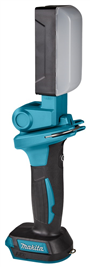 accu zaklamp led makita-6