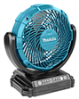 accu ventilator makita-2