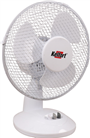 ventilator wit kelfort-4