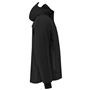 jack winter tech shell re2050 tricorp-10