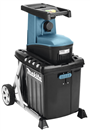 hakselaar makita-4