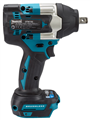 accu slagmoersleutel makita-10