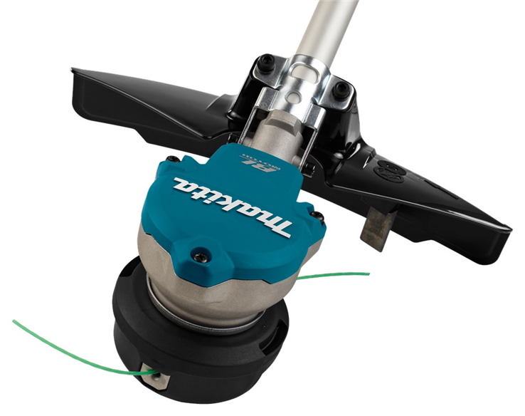 accu bosmaaier d-greep makita