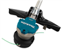 accu bosmaaier d-greep makita-16