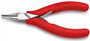 platbektang electronica knipex-5
