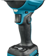 accu blaas-/ zuigmachine makita-7