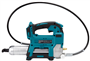 accu vetspuit makita-4