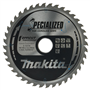 cirkelzaagblad hm makita-10