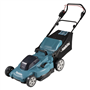 accu grasmaaier makita 530mm-12