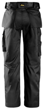 werkbroek duratwill snickers-3