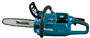 accu kettingzaagmachine makita 300mm-11