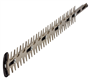 messenset makita-11