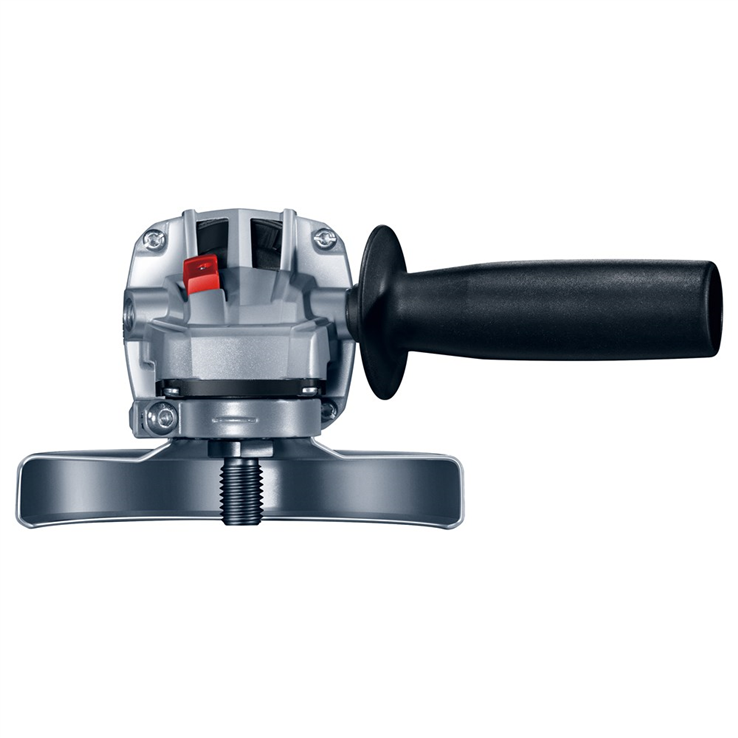 haakse slijper bosch 125mm