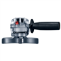haakse slijper bosch 125mm-5