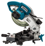 afkortzaagmachine makita 260 mm-11