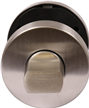toiletrozet rvs a2 oxloc-7