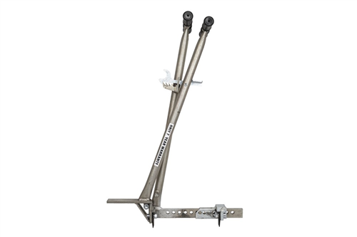 Tegeltrekker Gegalvaniseerd Orit - NEWTON 5KG