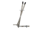 tegeltrekker gegalvaniseerd orit-2