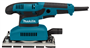 vlakschuurmachine makita-5