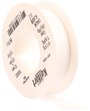 ptfe-afdichtingstape kelfort-4
