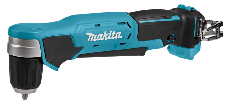 accu haakse boormachine makita