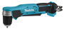 accu haakse boormachine makita-2