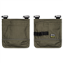 flexi holsterpockets tricorp-3