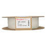 glasband awx coroplast-2