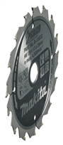 cirkelzaagblad hm makita-5