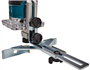 kantenfreesmachine makita-8