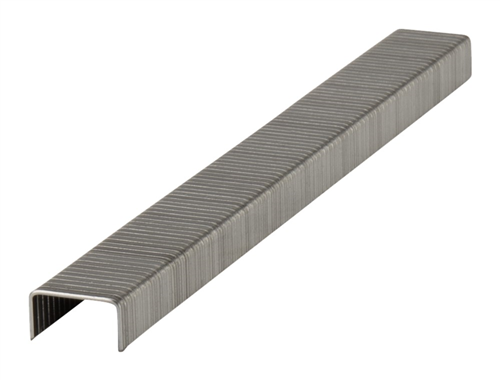 Niet Gegalvaniseerd Makita -  6MM 10.0X0.6X1.2MM