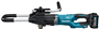 accu grondboormachine makita-4