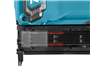 accu bradtacker makita-12