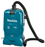 accu rugstofzuiger makita-8