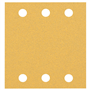 schuurstrook bosch best for wood+paint-2