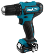 accu boor-/ schroefmachine makita-3
