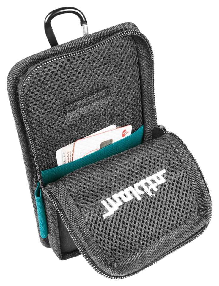 smartphonehouder makita