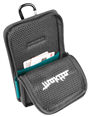 smartphonehouder makita-9