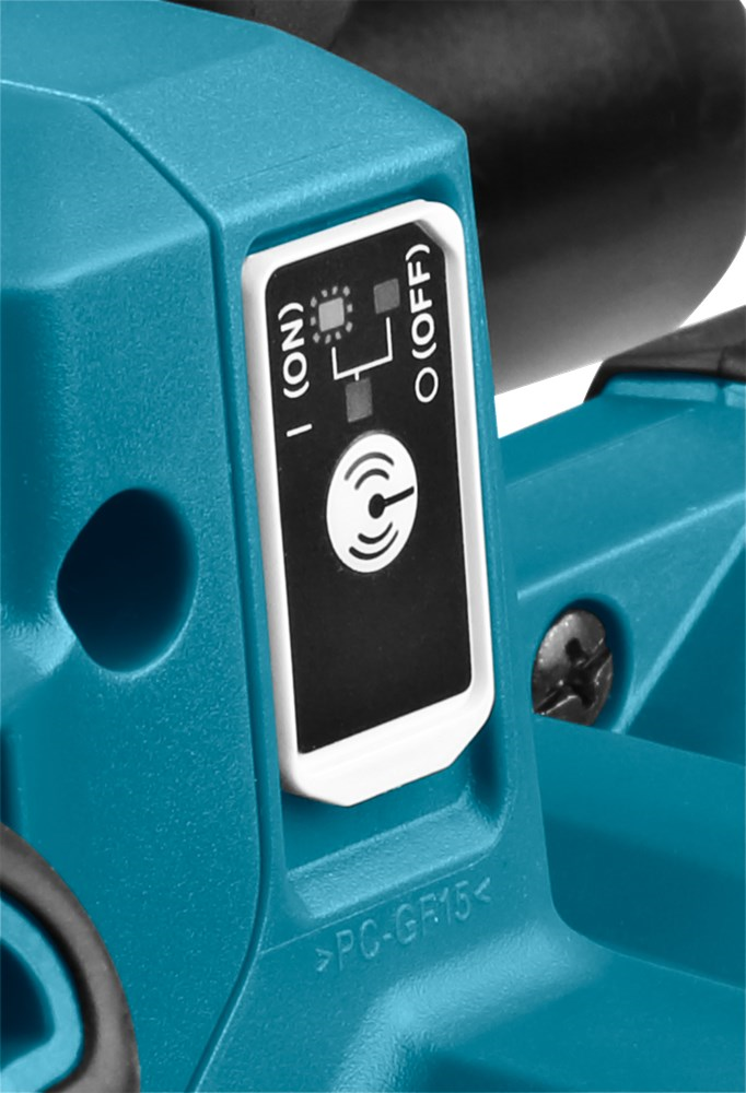 accu cirkelzaagmachine makita 165mm