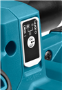 accu cirkelzaagmachine makita 165mm-13