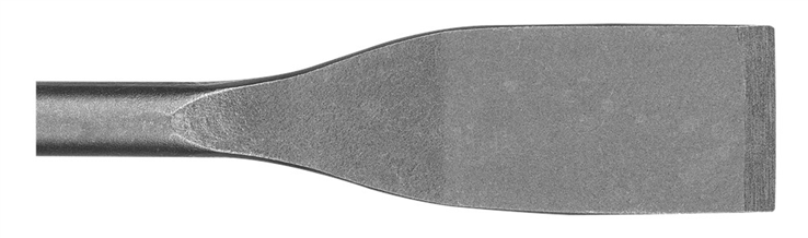 tegelbeitel sds-plus makita