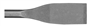 tegelbeitel sds-plus makita-7