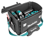 gereedschapskoffer makita-5