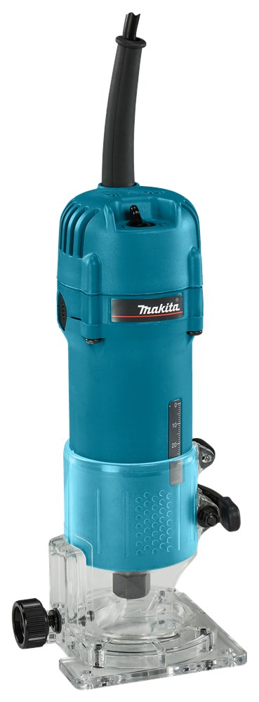 kantenfreesmachine makita